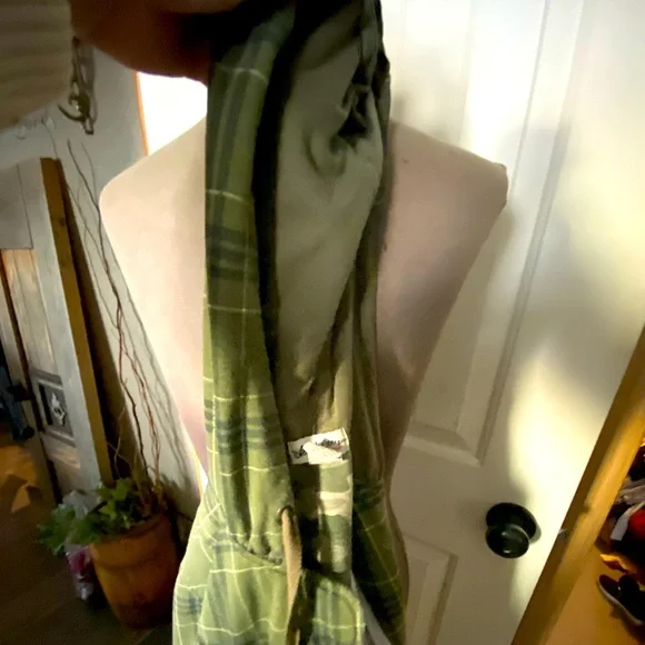 Jacket - Picture 4 of 8